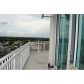 450 N FEDERAL HY # PH01, Boynton Beach, FL 33435 ID:13285243