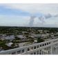 450 N FEDERAL HY # PH01, Boynton Beach, FL 33435 ID:13285244