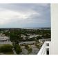 450 N FEDERAL HY # PH01, Boynton Beach, FL 33435 ID:13285245