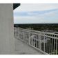 450 N FEDERAL HY # PH01, Boynton Beach, FL 33435 ID:13285246