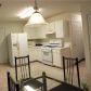 528 Summerbrooke Court, Suwanee, GA 30024 ID:13468762