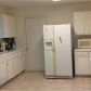 528 Summerbrooke Court, Suwanee, GA 30024 ID:13468763