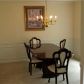 528 Summerbrooke Court, Suwanee, GA 30024 ID:13468764