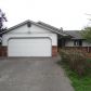 10315-10317 16th Ave Ct E, Tacoma, WA 98445 ID:13535513