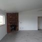 10315-10317 16th Ave Ct E, Tacoma, WA 98445 ID:13535517