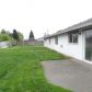 10315-10317 16th Ave Ct E, Tacoma, WA 98445 ID:13535518