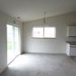 10315-10317 16th Ave Ct E, Tacoma, WA 98445 ID:13535520