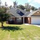 2028 Wildcat Cliffs Lane, Lawrenceville, GA 30043 ID:13609193