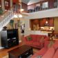 2028 Wildcat Cliffs Lane, Lawrenceville, GA 30043 ID:13609195