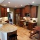 2028 Wildcat Cliffs Lane, Lawrenceville, GA 30043 ID:13609202