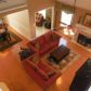 2028 Wildcat Cliffs Lane, Lawrenceville, GA 30043 ID:13609196