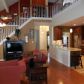 2028 Wildcat Cliffs Lane, Lawrenceville, GA 30043 ID:13609198