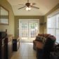 2028 Wildcat Cliffs Lane, Lawrenceville, GA 30043 ID:13609199