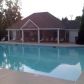 2757 Bluestone Drive, Atlanta, GA 30331 ID:13612610