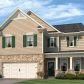 826 Westmoreland Lane, Lawrenceville, GA 30043 ID:13626474