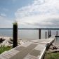 2064 Black Point Rd, Brinnon, WA 98320 ID:13627462