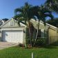 155 HAMILTON TE, West Palm Beach, FL 33414 ID:12704444