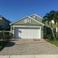 155 HAMILTON TE, West Palm Beach, FL 33414 ID:12704445