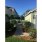 155 HAMILTON TE, West Palm Beach, FL 33414 ID:12704446