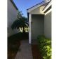 155 HAMILTON TE, West Palm Beach, FL 33414 ID:12704447