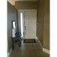 155 HAMILTON TE, West Palm Beach, FL 33414 ID:12704448