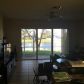 155 HAMILTON TE, West Palm Beach, FL 33414 ID:12704449