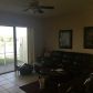 155 HAMILTON TE, West Palm Beach, FL 33414 ID:12704450