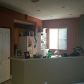 155 HAMILTON TE, West Palm Beach, FL 33414 ID:12704452