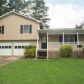 291 Summer Pond Trail, Lawrenceville, GA 30046 ID:13365983