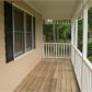 291 Summer Pond Trail, Lawrenceville, GA 30046 ID:13365984