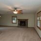 291 Summer Pond Trail, Lawrenceville, GA 30046 ID:13365985