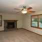 291 Summer Pond Trail, Lawrenceville, GA 30046 ID:13365986