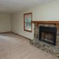 291 Summer Pond Trail, Lawrenceville, GA 30046 ID:13365987