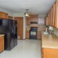 291 Summer Pond Trail, Lawrenceville, GA 30046 ID:13365988