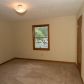 291 Summer Pond Trail, Lawrenceville, GA 30046 ID:13365991