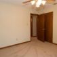 291 Summer Pond Trail, Lawrenceville, GA 30046 ID:13365992