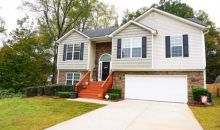 1617 Colton Landing Road Winder, GA 30680