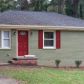 1921 Willa Way, Decatur, GA 30032 ID:13627009