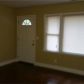 1921 Willa Way, Decatur, GA 30032 ID:13627010