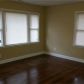 1921 Willa Way, Decatur, GA 30032 ID:13627011