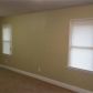 1921 Willa Way, Decatur, GA 30032 ID:13627014