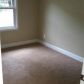 1921 Willa Way, Decatur, GA 30032 ID:13627017