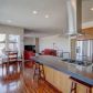 493 Agier Drive, Richland, WA 99352 ID:13627019