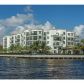 2649 N Federal Hwy # 302, Boynton Beach, FL 33435 ID:13115149