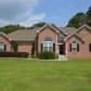 14 Dodson Road Sw, Cartersville, GA 30120 ID:13514587