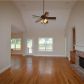 14 Dodson Road Sw, Cartersville, GA 30120 ID:13514588