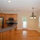 14 Dodson Road Sw, Cartersville, GA 30120 ID:13514595