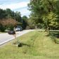 216 S Speer Road, Stockbridge, GA 30281 ID:13533709