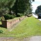 216 S Speer Road, Stockbridge, GA 30281 ID:13533710