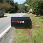 216 S Speer Road, Stockbridge, GA 30281 ID:13533711